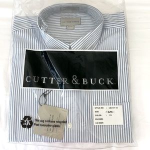 Men’s Shirt